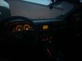 Opel Vectra Elegance Albastru - thumbnail 3