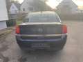 Opel Vectra Elegance Albastru - thumbnail 6