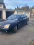 Opel Vectra Elegance Albastru - thumbnail 2