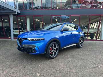 1.3T PHEV Sprint Q4 EAWD | BTW | ACC | H/K | Pano