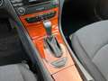 Mercedes-Benz E 280 Classic aus 1.Hand Xenon PDC Klimaautomatik Argento - thumbnail 13