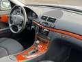 Mercedes-Benz E 280 Classic aus 1.Hand Xenon PDC Klimaautomatik Zilver - thumbnail 15