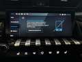 Peugeot 508 Plug-in Hybrid 225 GT e-EAT8 Negro - thumbnail 43