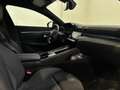 Peugeot 508 Plug-in Hybrid 225 GT e-EAT8 Negro - thumbnail 13