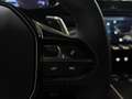 Peugeot 508 Plug-in Hybrid 225 GT e-EAT8 Negro - thumbnail 25