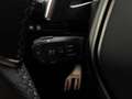 Peugeot 508 Plug-in Hybrid 225 GT e-EAT8 Negro - thumbnail 31