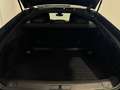 Peugeot 508 Plug-in Hybrid 225 GT e-EAT8 Negro - thumbnail 10