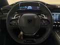 Peugeot 508 Plug-in Hybrid 225 GT e-EAT8 Negro - thumbnail 24