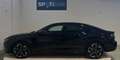 Peugeot 508 Plug-in Hybrid 225 GT e-EAT8 Negro - thumbnail 4