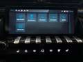 Peugeot 508 Plug-in Hybrid 225 GT e-EAT8 Negro - thumbnail 41
