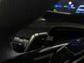 Peugeot 508 Plug-in Hybrid 225 GT e-EAT8 Negro - thumbnail 28