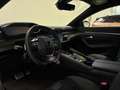 Peugeot 508 Plug-in Hybrid 225 GT e-EAT8 Negro - thumbnail 19
