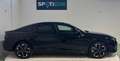 Peugeot 508 Plug-in Hybrid 225 GT e-EAT8 Negro - thumbnail 5