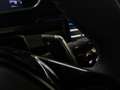 Peugeot 508 Plug-in Hybrid 225 GT e-EAT8 Negro - thumbnail 27