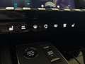 Peugeot 508 Plug-in Hybrid 225 GT e-EAT8 Negro - thumbnail 34