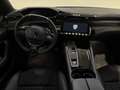 Peugeot 508 Plug-in Hybrid 225 GT e-EAT8 Negro - thumbnail 18