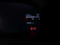 Peugeot 508 Plug-in Hybrid 225 GT e-EAT8 Negro - thumbnail 33