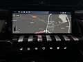 Peugeot 508 Plug-in Hybrid 225 GT e-EAT8 Negro - thumbnail 46