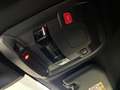 Peugeot 508 Plug-in Hybrid 225 GT e-EAT8 Negro - thumbnail 50
