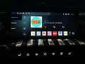 Peugeot 508 Plug-in Hybrid 225 GT e-EAT8 Negro - thumbnail 44