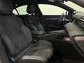 Peugeot 508 Plug-in Hybrid 225 GT e-EAT8 Negro - thumbnail 14