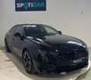 Peugeot 508 Plug-in Hybrid 225 GT e-EAT8 Negro - thumbnail 3