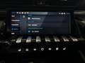 Peugeot 508 Plug-in Hybrid 225 GT e-EAT8 Negro - thumbnail 45
