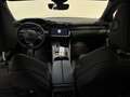 Peugeot 508 Plug-in Hybrid 225 GT e-EAT8 Negro - thumbnail 17
