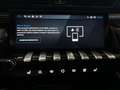 Peugeot 508 Plug-in Hybrid 225 GT e-EAT8 Negro - thumbnail 47