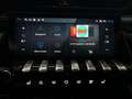 Peugeot 508 Plug-in Hybrid 225 GT e-EAT8 Negro - thumbnail 37