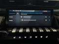 Peugeot 508 Plug-in Hybrid 225 GT e-EAT8 Negro - thumbnail 42
