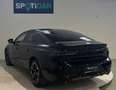 Peugeot 508 Plug-in Hybrid 225 GT e-EAT8 Negro - thumbnail 8