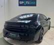 Peugeot 508 Plug-in Hybrid 225 GT e-EAT8 Negro - thumbnail 6