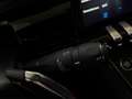 Peugeot 508 Plug-in Hybrid 225 GT e-EAT8 Negro - thumbnail 29