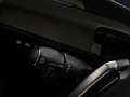 Peugeot 508 Plug-in Hybrid 225 GT e-EAT8 Negro - thumbnail 30