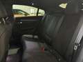 Peugeot 508 Plug-in Hybrid 225 GT e-EAT8 Negro - thumbnail 16