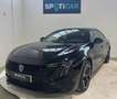 Peugeot 508 Plug-in Hybrid 225 GT e-EAT8 Negro - thumbnail 1