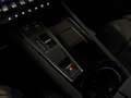 Peugeot 508 Plug-in Hybrid 225 GT e-EAT8 Negro - thumbnail 35
