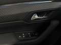 Peugeot 508 Plug-in Hybrid 225 GT e-EAT8 Negro - thumbnail 22