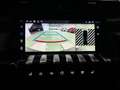 Peugeot 508 Plug-in Hybrid 225 GT e-EAT8 Negro - thumbnail 49
