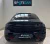 Peugeot 508 Plug-in Hybrid 225 GT e-EAT8 Negro - thumbnail 7
