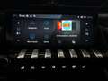 Peugeot 508 Plug-in Hybrid 225 GT e-EAT8 Negro - thumbnail 38