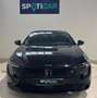 Peugeot 508 Plug-in Hybrid 225 GT e-EAT8 Negro - thumbnail 2