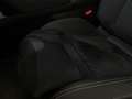 Peugeot 508 Plug-in Hybrid 225 GT e-EAT8 Negro - thumbnail 21