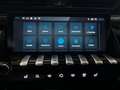 Peugeot 508 Plug-in Hybrid 225 GT e-EAT8 Negro - thumbnail 40