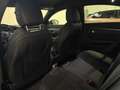 Peugeot 508 Plug-in Hybrid 225 GT e-EAT8 Negro - thumbnail 15
