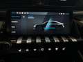 Peugeot 508 Plug-in Hybrid 225 GT e-EAT8 Negro - thumbnail 48
