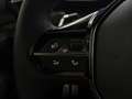 Peugeot 508 Plug-in Hybrid 225 GT e-EAT8 Negro - thumbnail 26