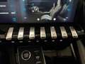 Peugeot 508 Plug-in Hybrid 225 GT e-EAT8 Negro - thumbnail 36