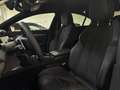 Peugeot 508 Plug-in Hybrid 225 GT e-EAT8 Negro - thumbnail 20